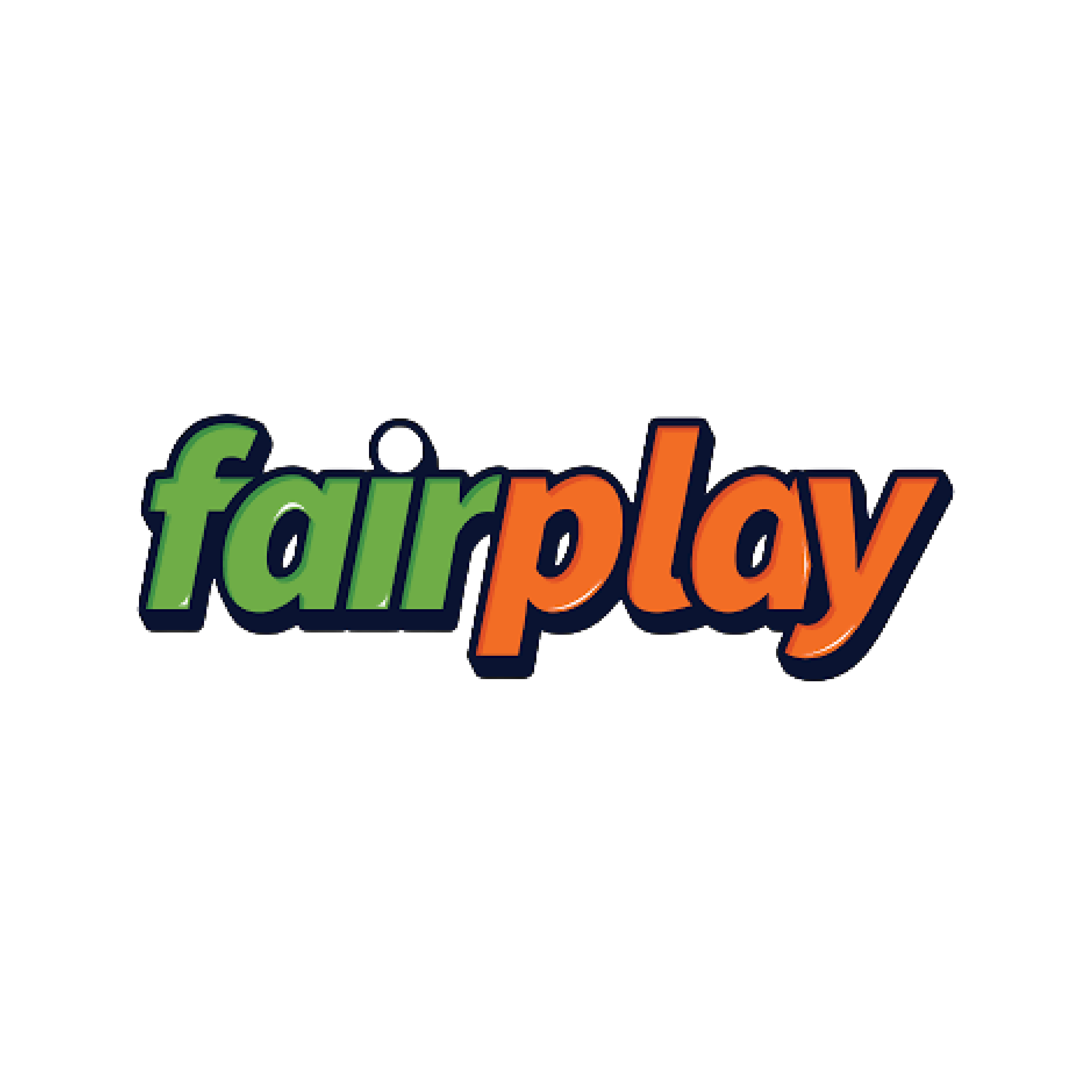 Fair Play